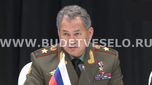 Клип-розыгрыш "Поздравление Звезд" на Юбилей, Корпоратив, Новый Год!
