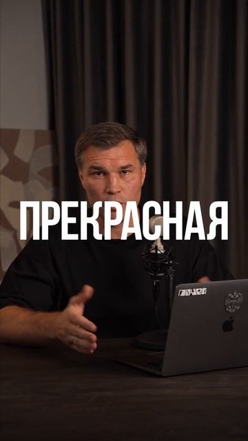 МЕЖДУНАРОДНАЯ ОЛИМПИАДА ПО ИНФОРМАТИК #информатика #международный #наука #учеба #образование #shorts
