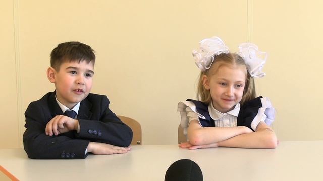 Недетский вопрос_09.04.25_День космонавтики