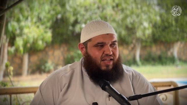 Вера (иман) не может быть без деяний || Абу Умар Ас-Сыям