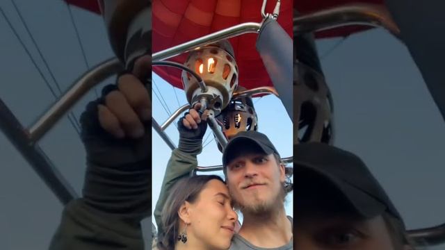 А мы продолжаем летать с нашими гостями. И на закате тоже))https://t.me/MechTai_Letai
http://taialta
