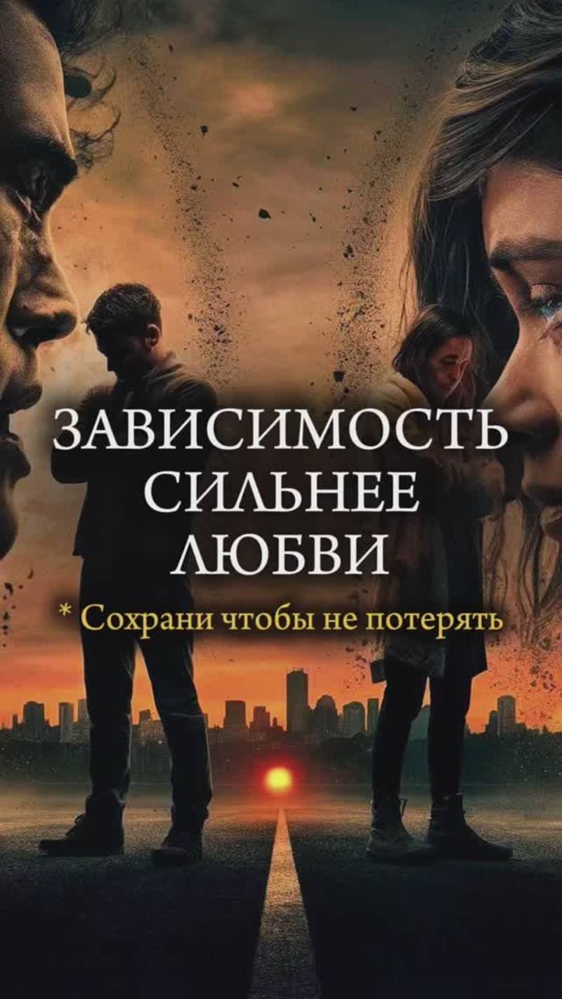 💔 ЗАВИСИМОСТЬ СИЛЬНЕЕ ЛЮБВИ 💔 История бывшей наркоманки #помощьнаркозависимым #зависимость