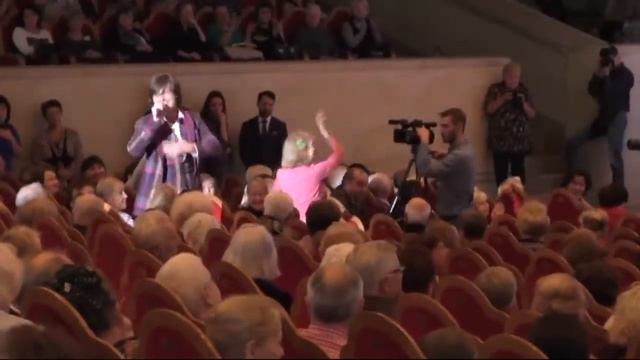 Прохор ШАЛЯПИН * Сорвали розу
