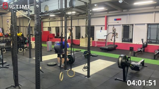 Логинов Павел
Категория Профессионалы 45+