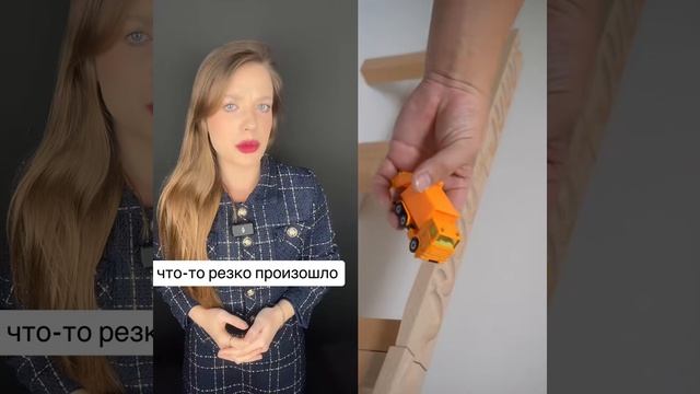 Ксения Буглак (340)