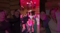 Сегодня свой День Рождения празднует Майя Донцова 🥳
