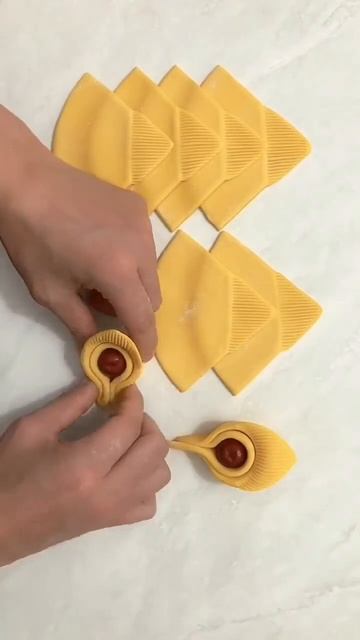 Кухня