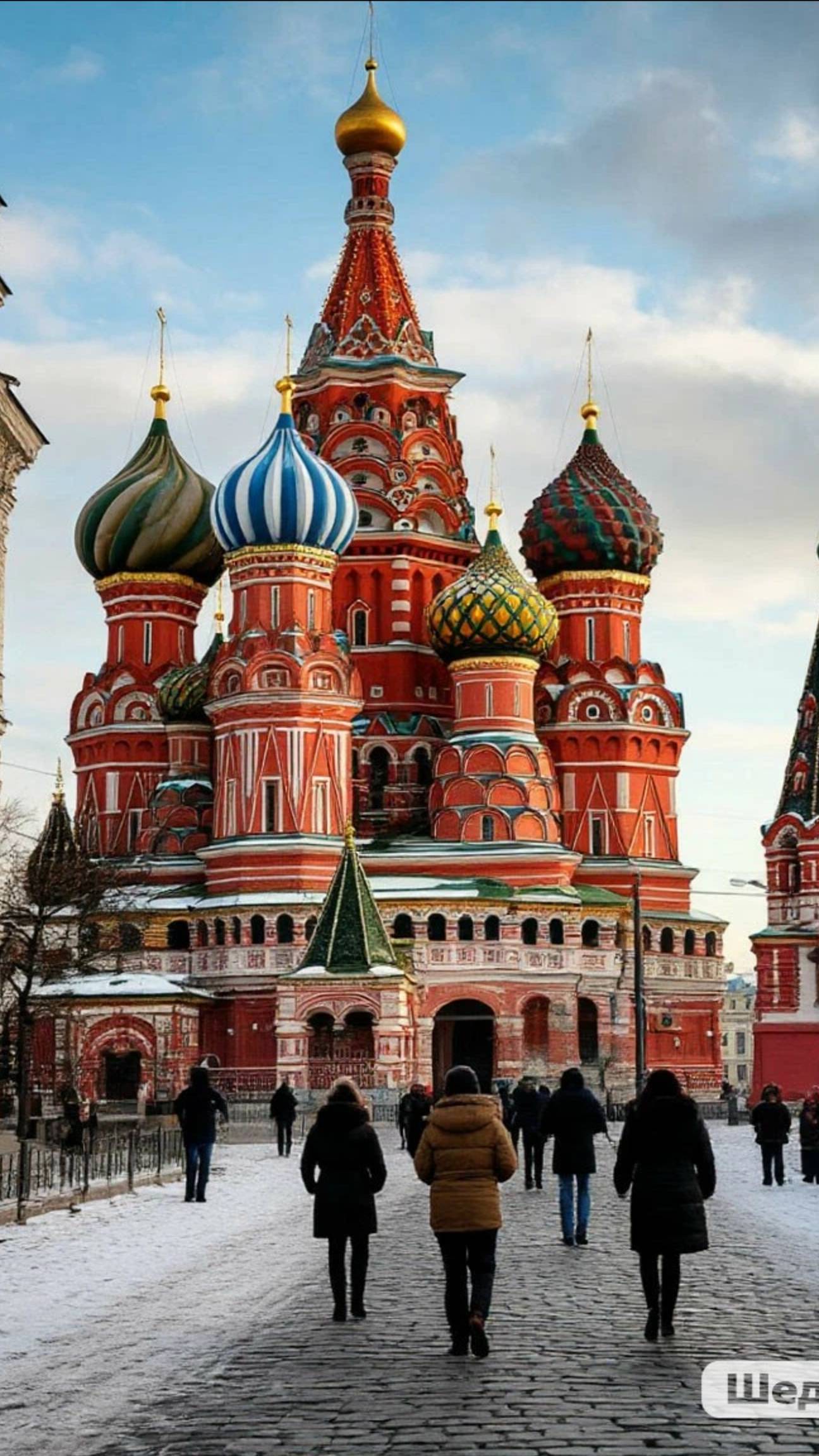 8. Русская партия. Шахматы на lichess.org