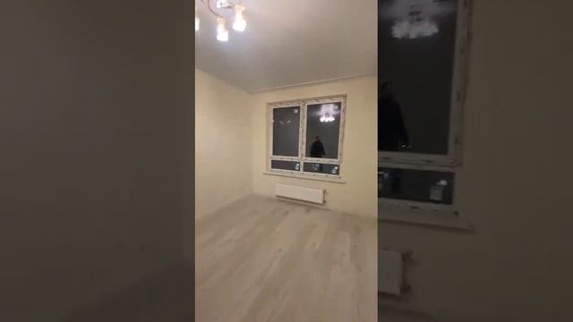 #ремонтквартиркраснодар #вадимремони