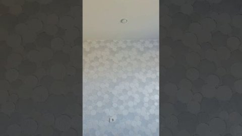 День рождения Маши ( часть 2)