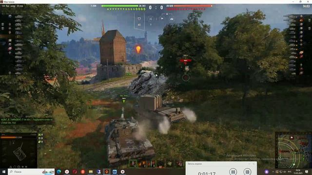 Отвык от сарая