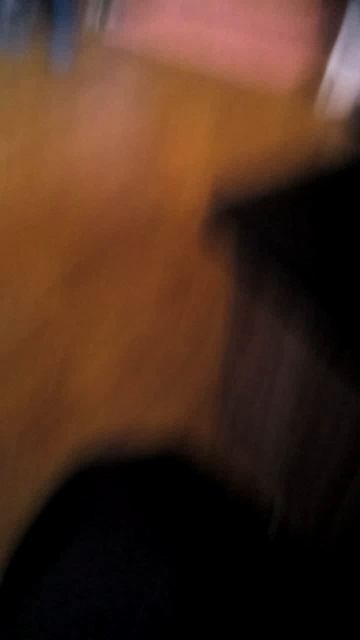 VID_20250518_092238.3gp