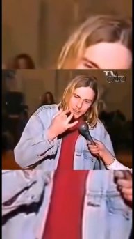 Astrology English 🪐 Астрологический Английский 💫 Разбираем знак зодиака- Водолей ♒️ Aquarius 🌊