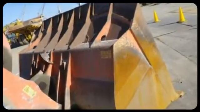 ФРОНТАЛЬНЫЙ ПОГРУЗЧИК HITACHI ZW310. Auto and Machinery