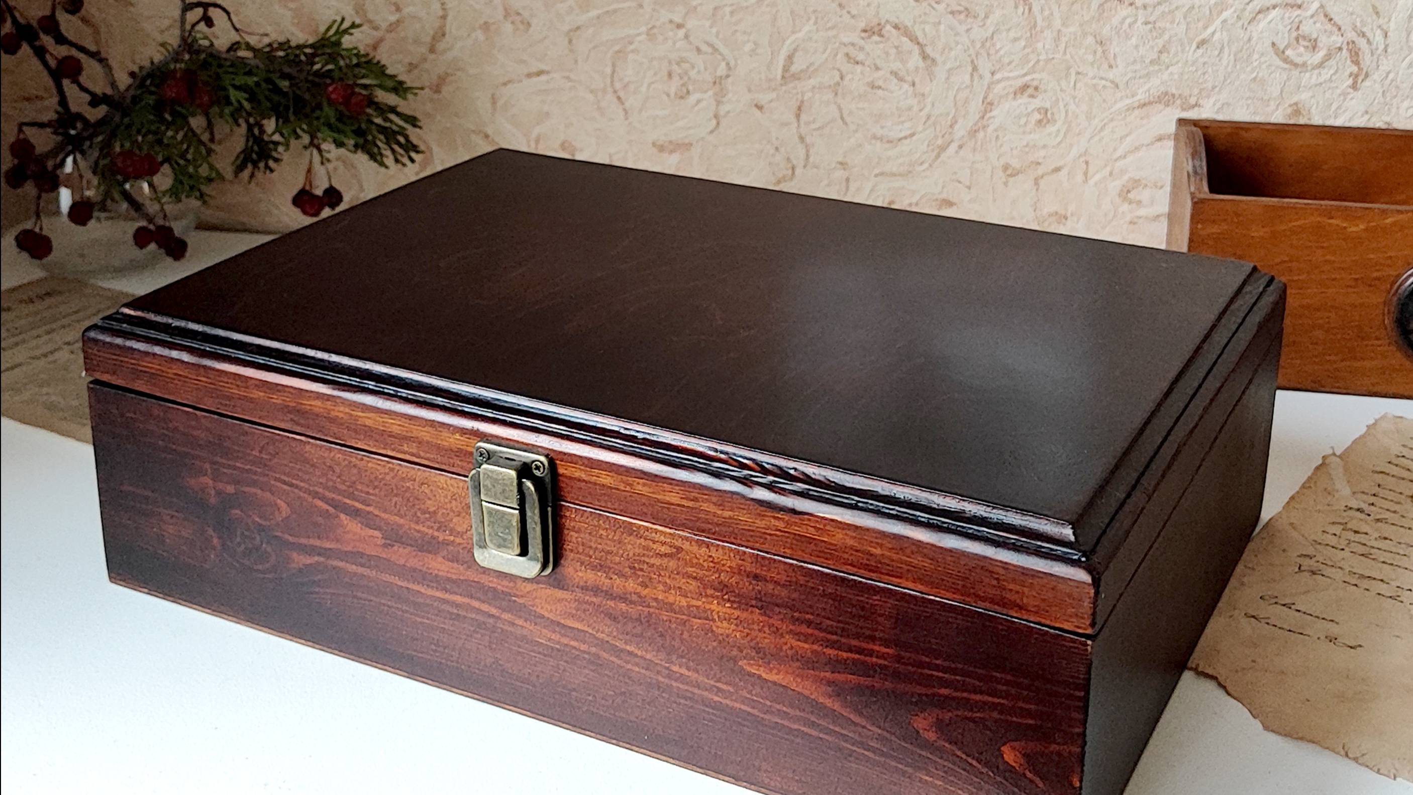 шкатулка ля хранения наград.mp4