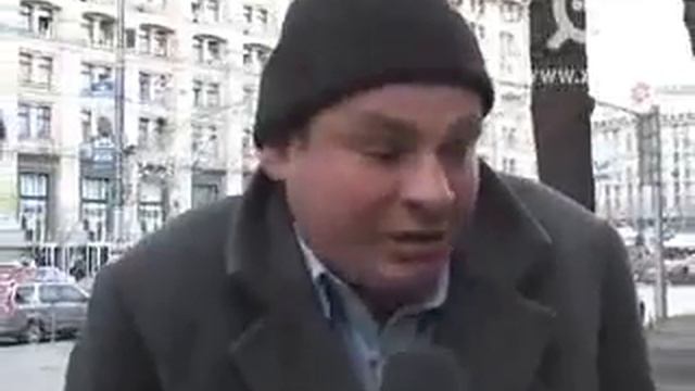 Недетский стишок прикол