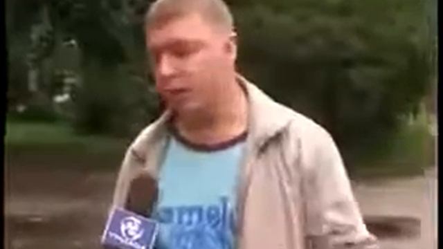 Как повысить рождаемость! ахахах! 2016! короткие видео! Новости! Смешные видео 2016!Прикольные виде