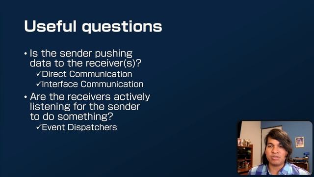 6.14 -Section Review