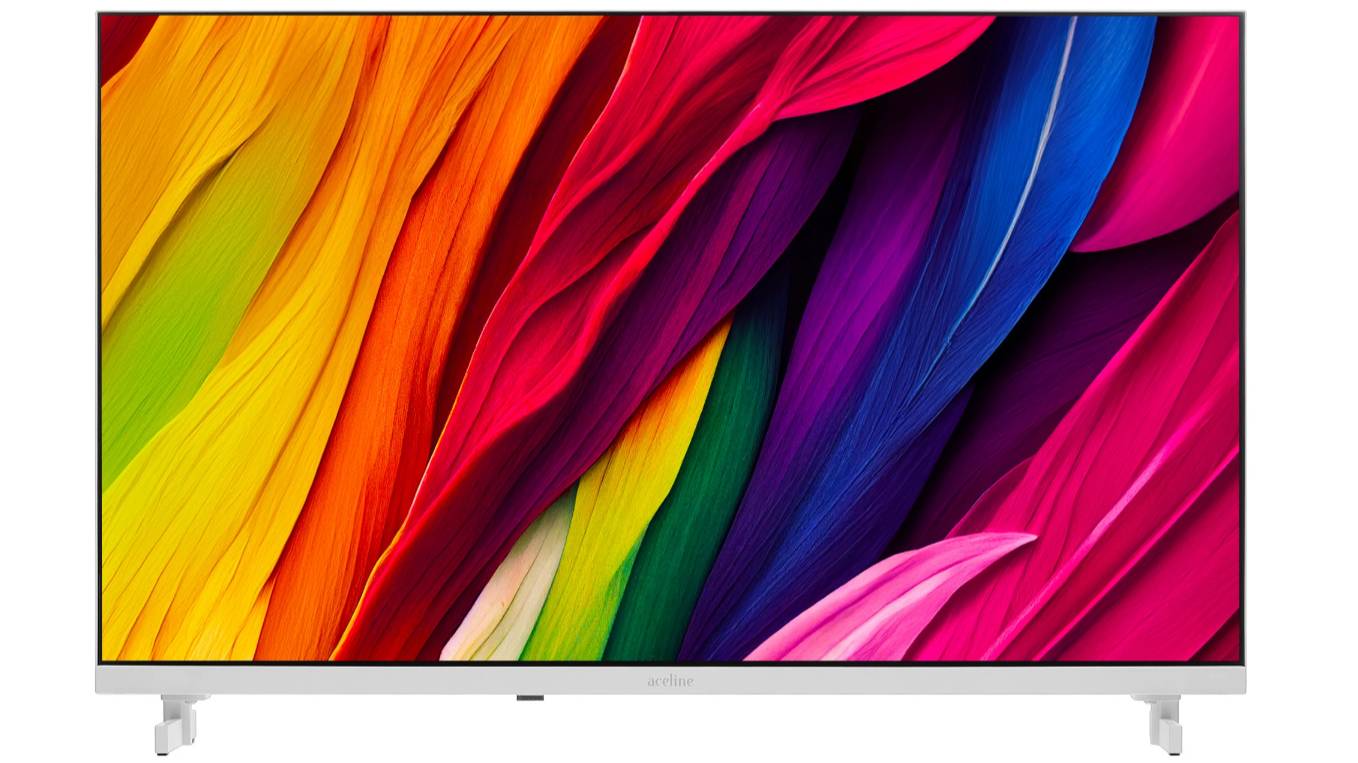 Aceline 32FEN2 Белый