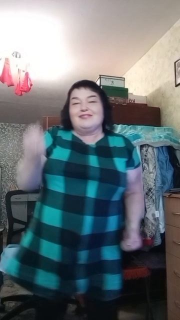 💃💃💃 21.05.2025