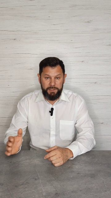 Как одолеть любого противника.