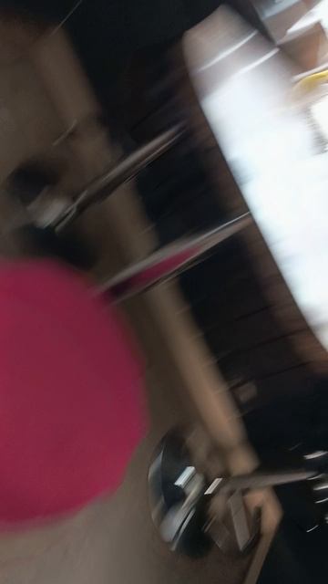 1000003661.mp4