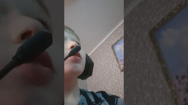 20250501_145113.mp4