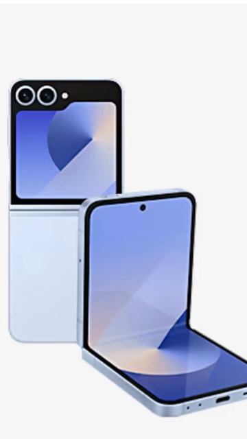 Старый процессор в новом смартфоне 🤔 #самсунг #samsung #flip #flipfe #flip7 #samsunggalaxyzflipfe