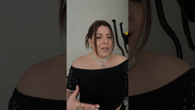Александра Черемисова - Shallow (from A Star Is Born) (cover Lady Gaga, Bradley Cooper)