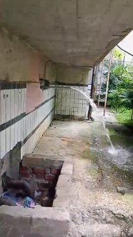 Свердлова, 118