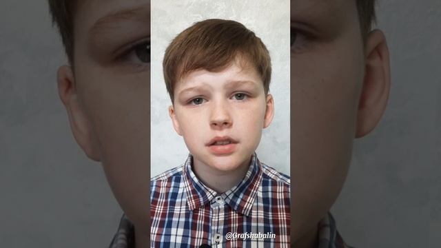 Солнечный зайчик.😭