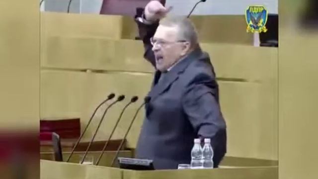 Когда не позвали бухать
