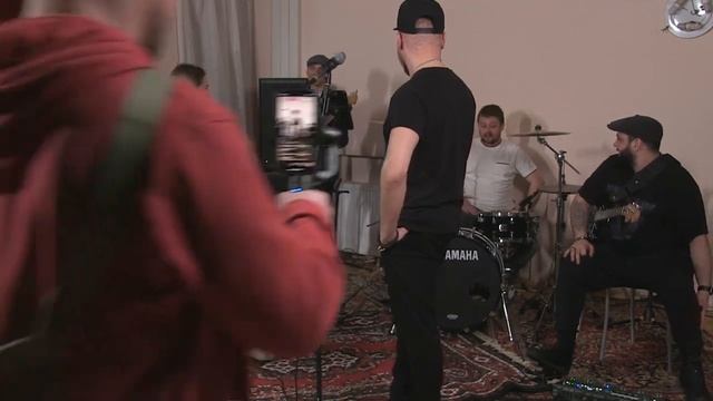 УДАЛЕНКА
