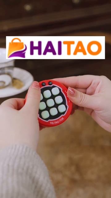 Хочешь заказывать из Китая, но боишься нюансов?