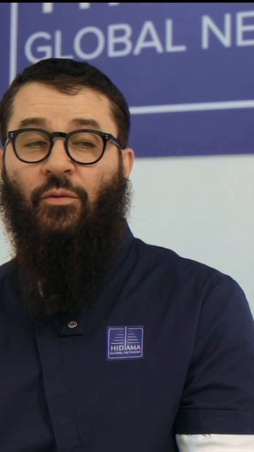 Что нужно, чтобы начать #вакуумтерапия #психология #хиджама