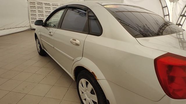 VID_20250521_132846