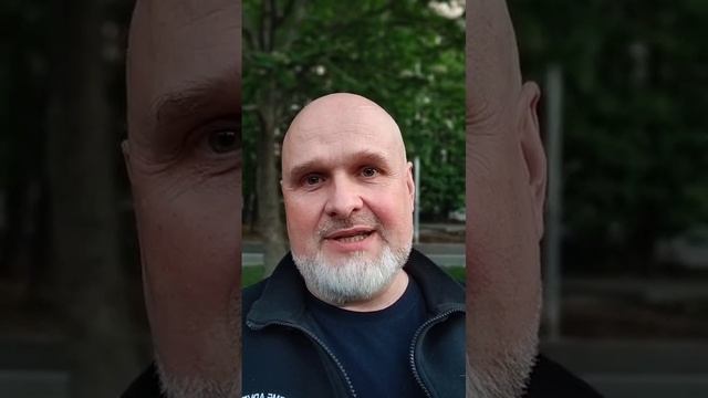 WhatsApp Video 2025-05-21 at 21.40.39