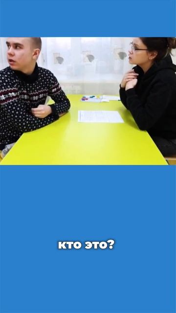 Развиваем фразовую речь у детей с #РАС #аутизм #abaтерапия #развитиеречи #развитиедетей #мелешколя