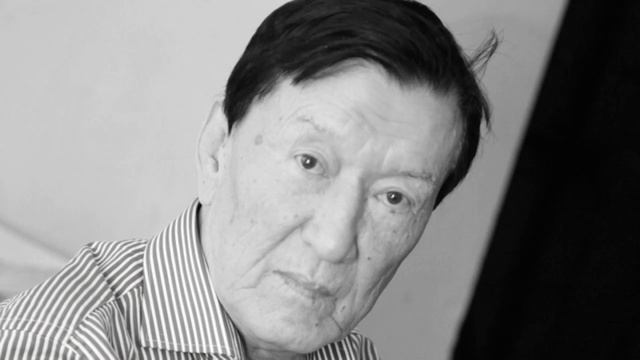 Балет әртісі және хореограф Болат Аюханов өмірден озды.