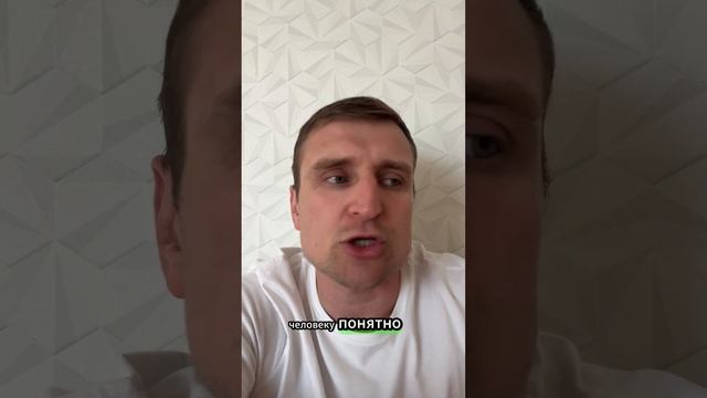 Армия России ПЕРЕСЕКЛА границу Днепропетровской области