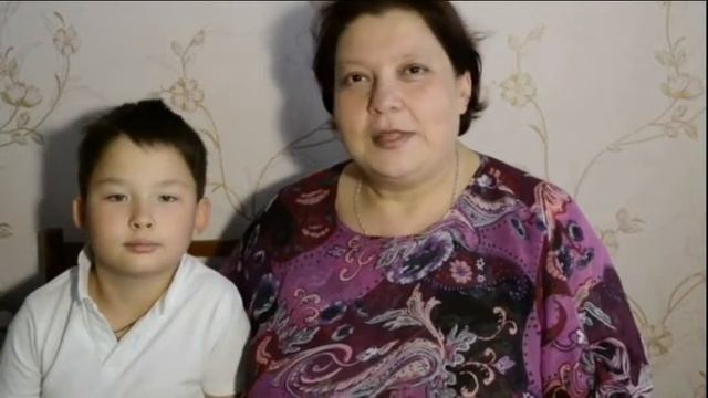С днём рождения