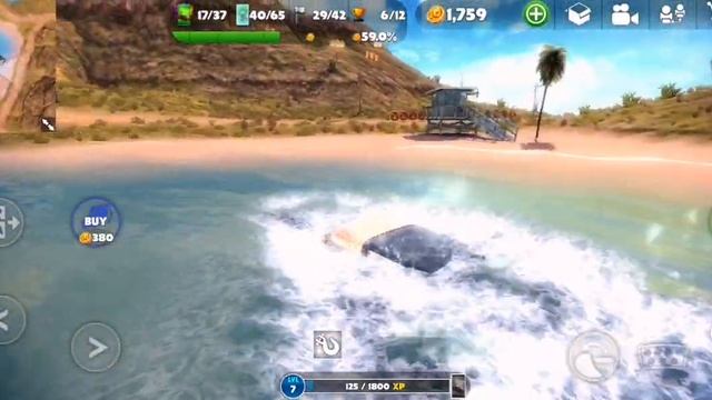 Решил попробовать скачать прикольную игру Off The Road