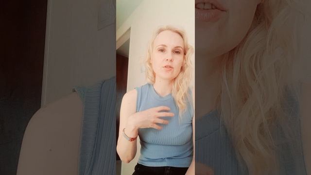 Пробуждение. Практика осознанности: Духовное Сердце, Исцеление тела, Живое Пространство.