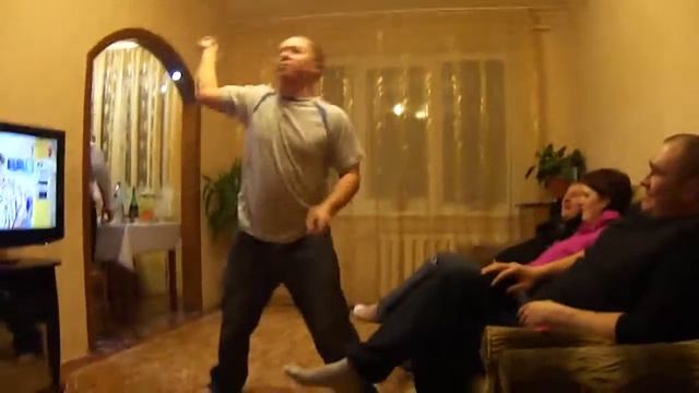 За ВДВ.MP4