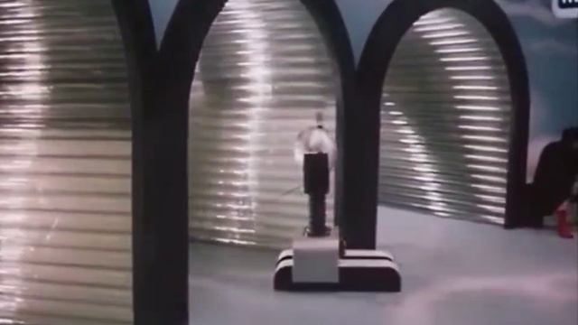 Аудиосериал ГОСТЬЯ ИЗ БУДУЩЕГО
(ВСТУПЛЕНИЕ)