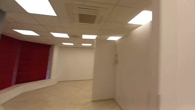 1000109910.mp4