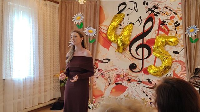 Чеглакова Карина