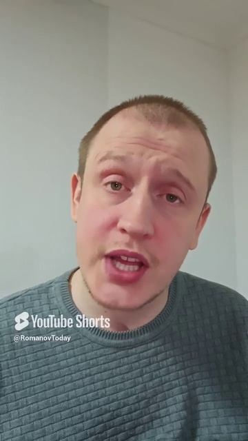 Уважай других и тебя будут
