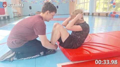 Паршиков