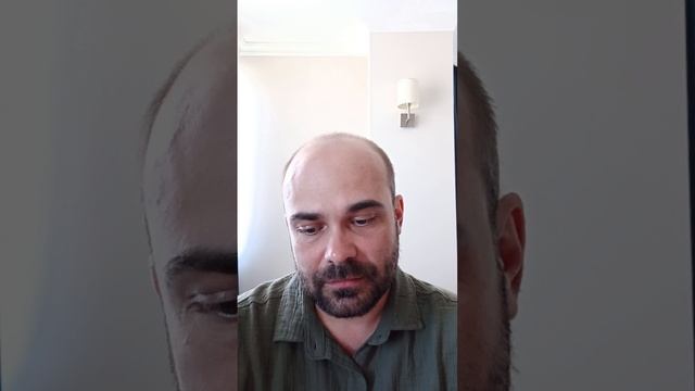 Отзыв о работе психолога гештальт-терапевта Марии Загорской от коллеги